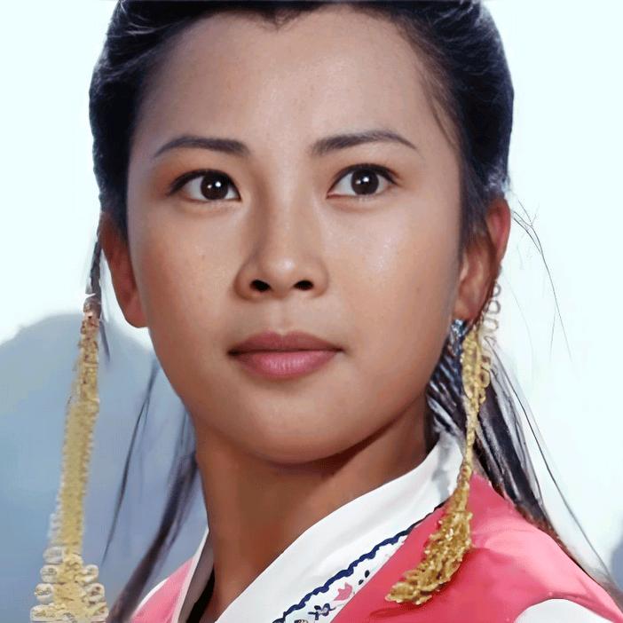 🐉龙哥