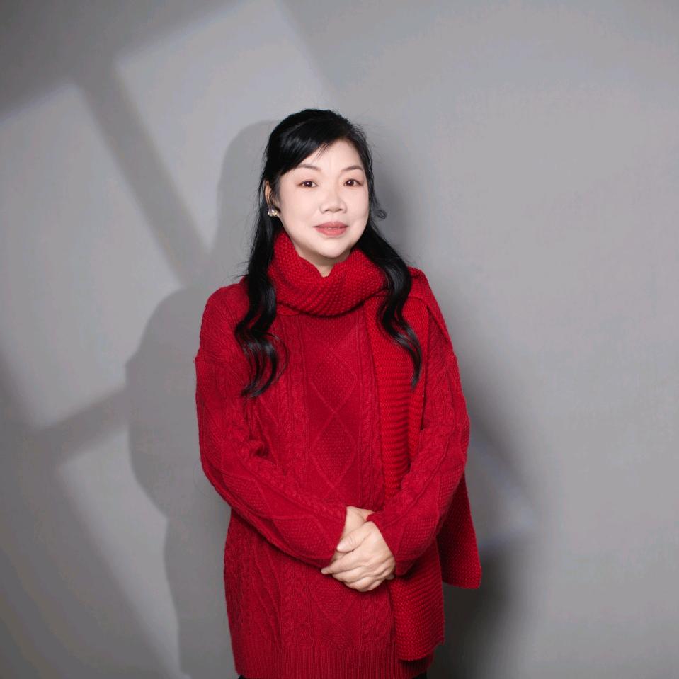 明天再见