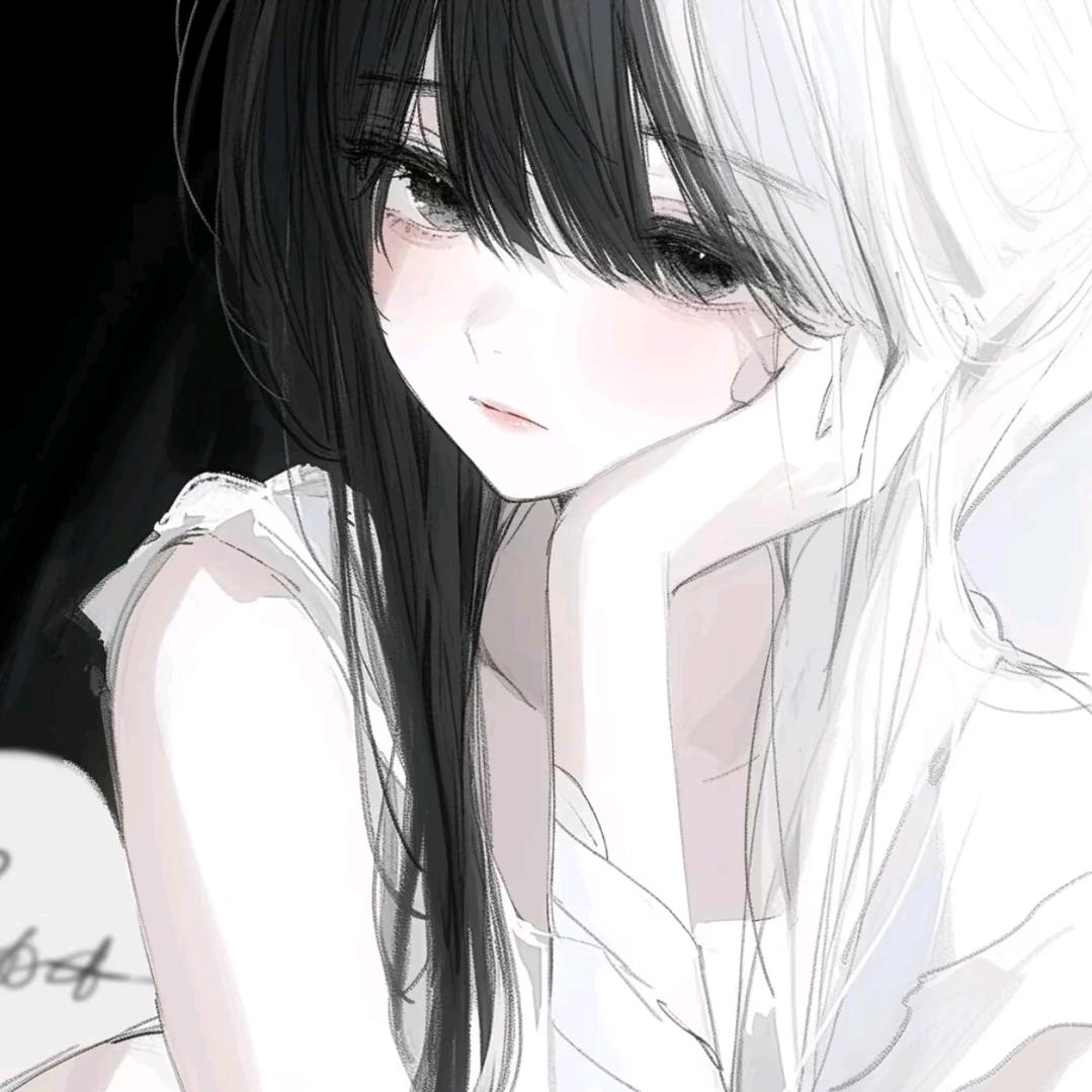若韵๑