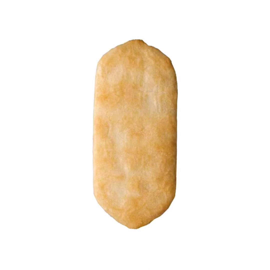 𝕵𝖎𝖑𝖑𝖛𝖊𝖗
