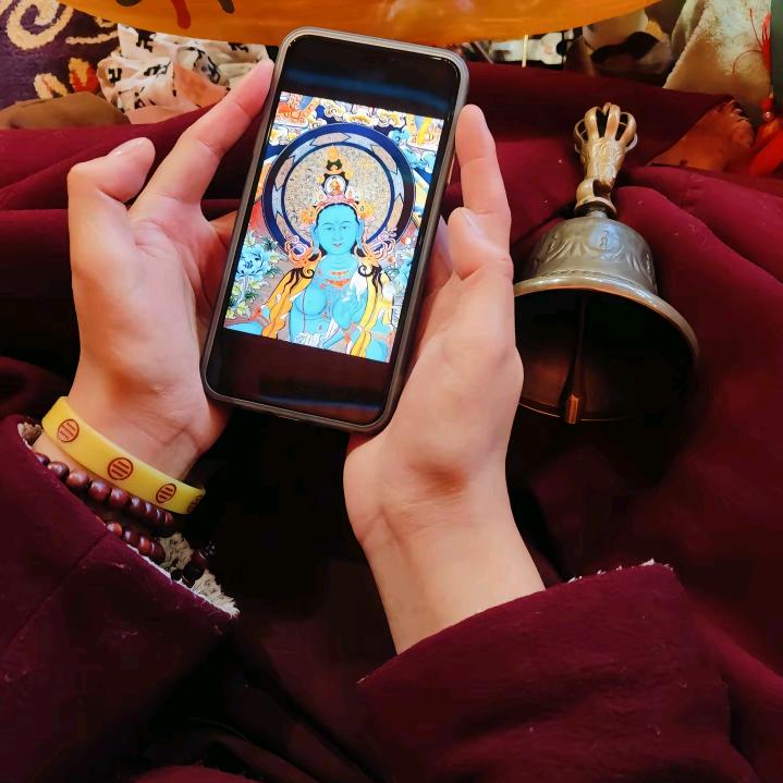 ࿄࿐桑࿇࿐旦༒💕