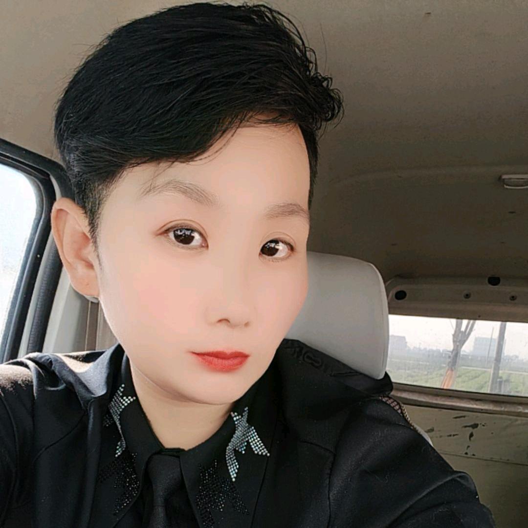叶子