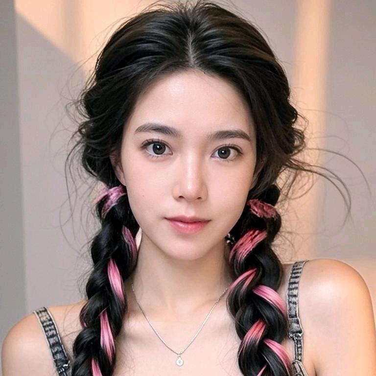 出逃公主