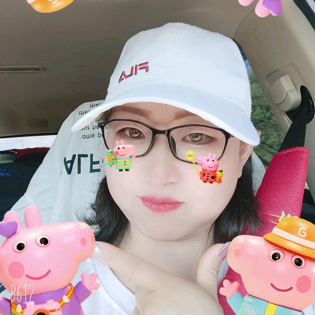 丹姐