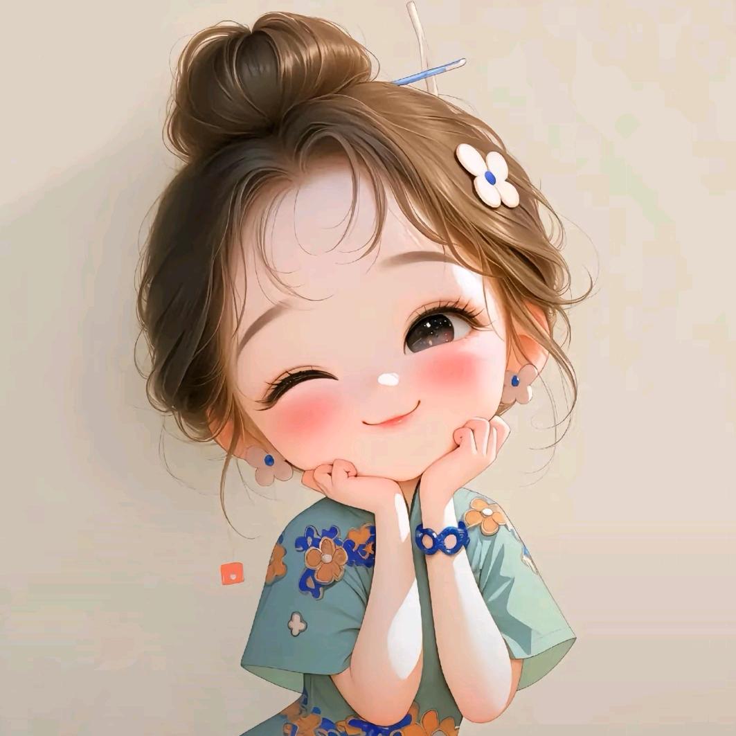 一米阳光☀️☀️☀️