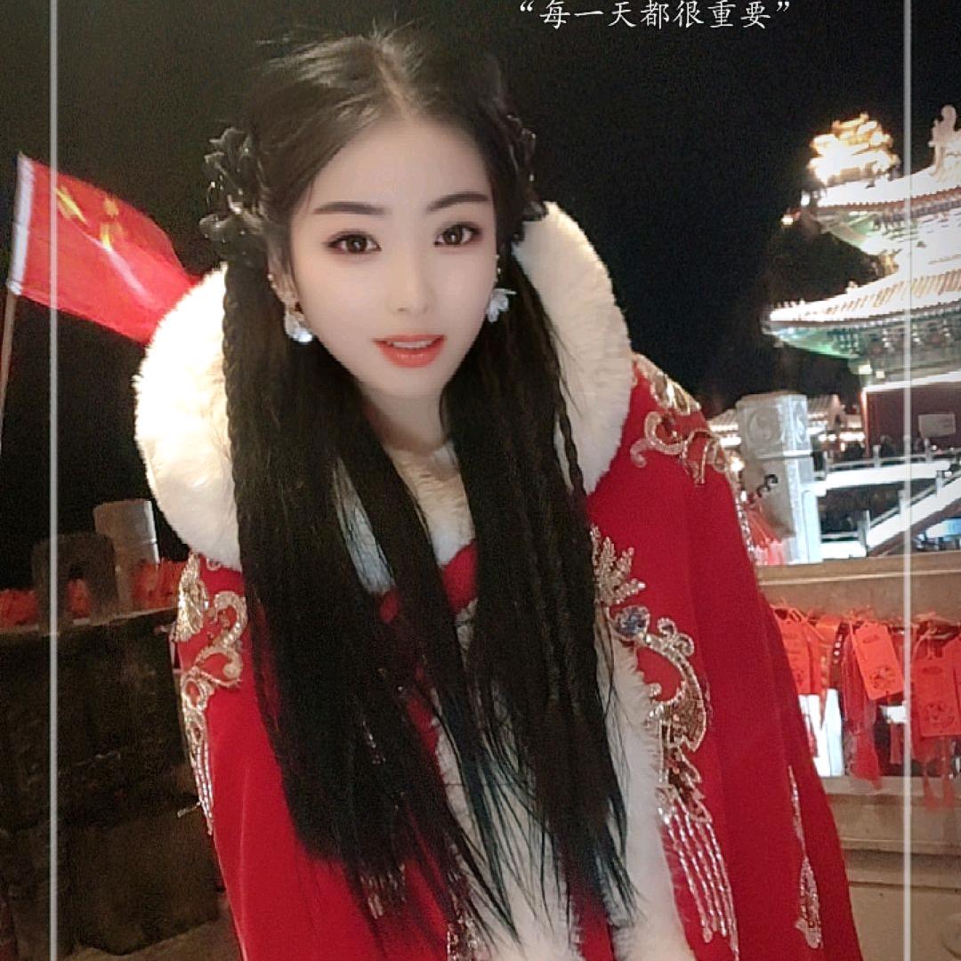 ໑ຼ₀₂₅ღ᭄💕幸运常伴