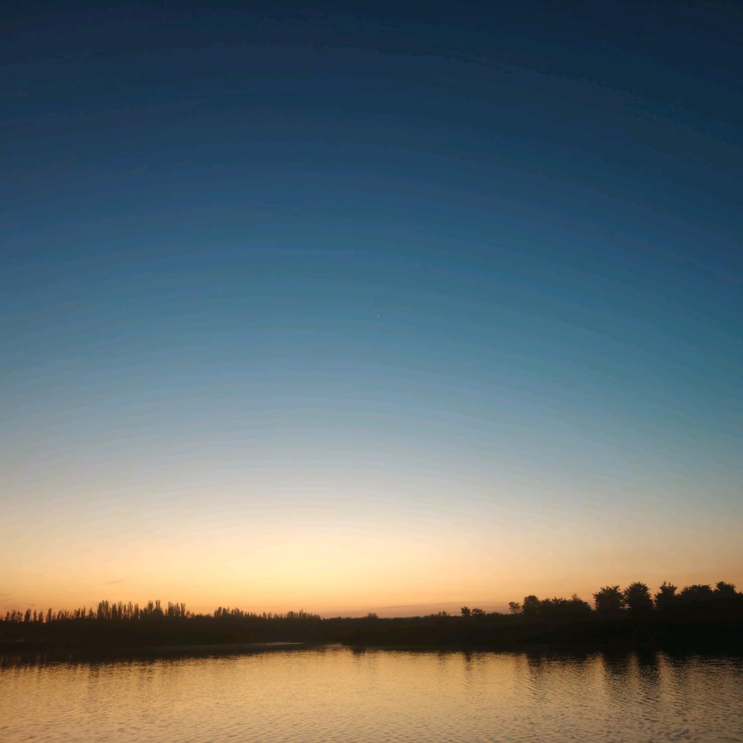 🔆富贵儿🐾🍀