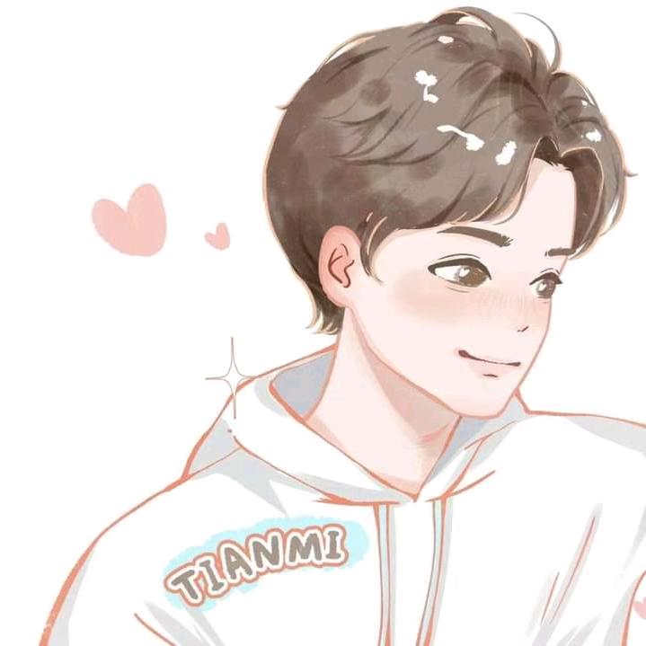 Hubby