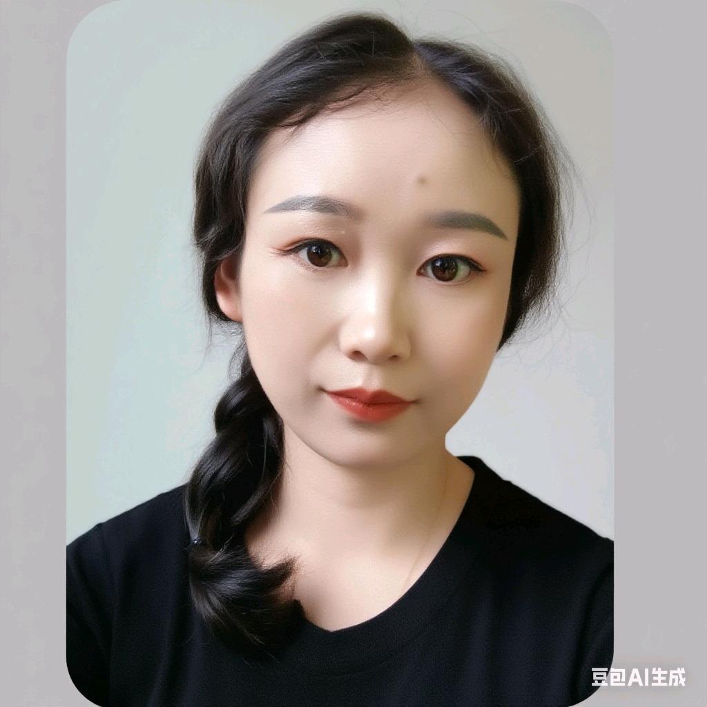 莎莎奶泡铺