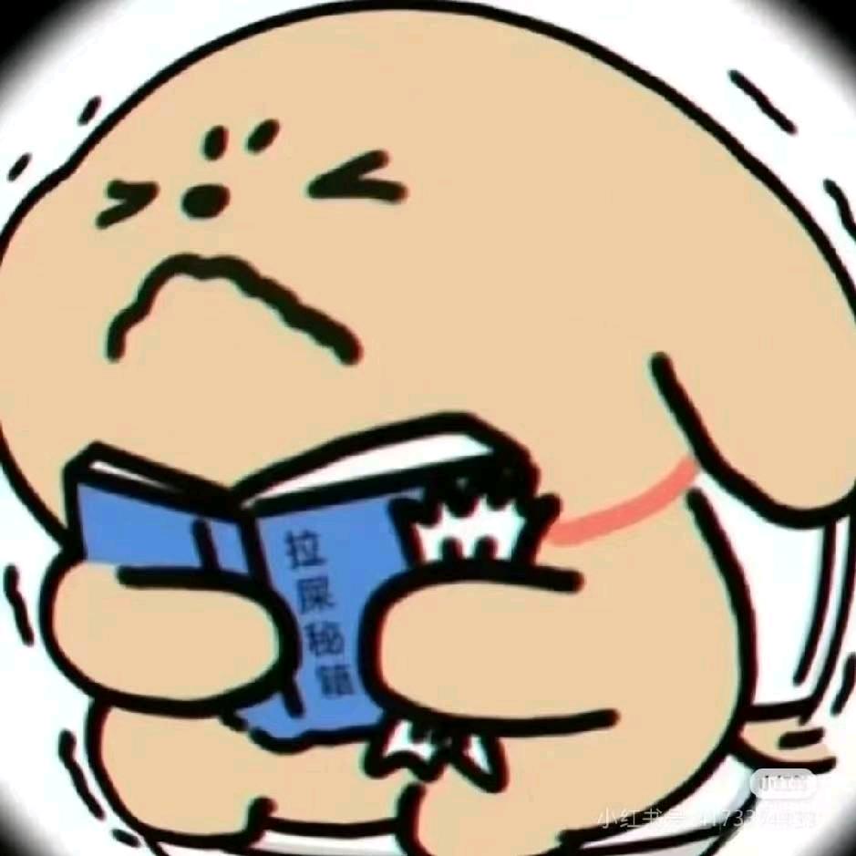 努力拼搏的小赵