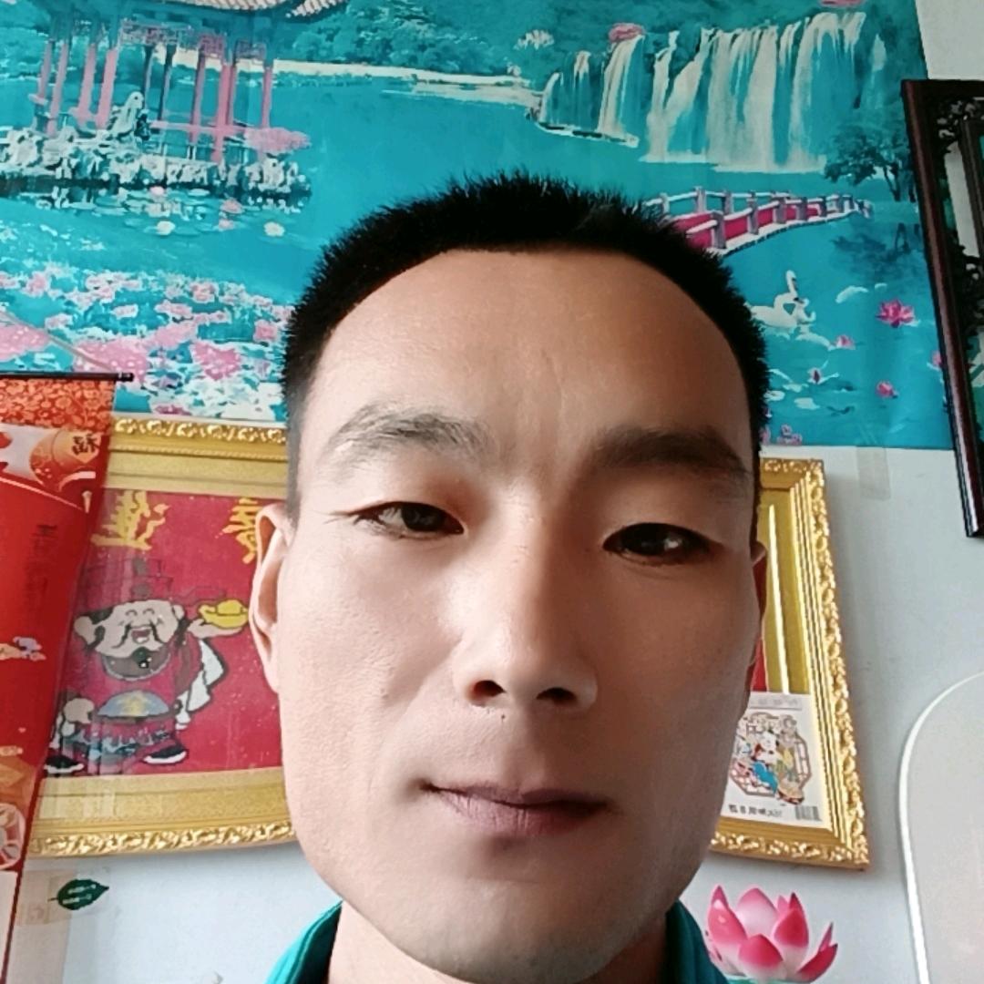 @大亮解说
