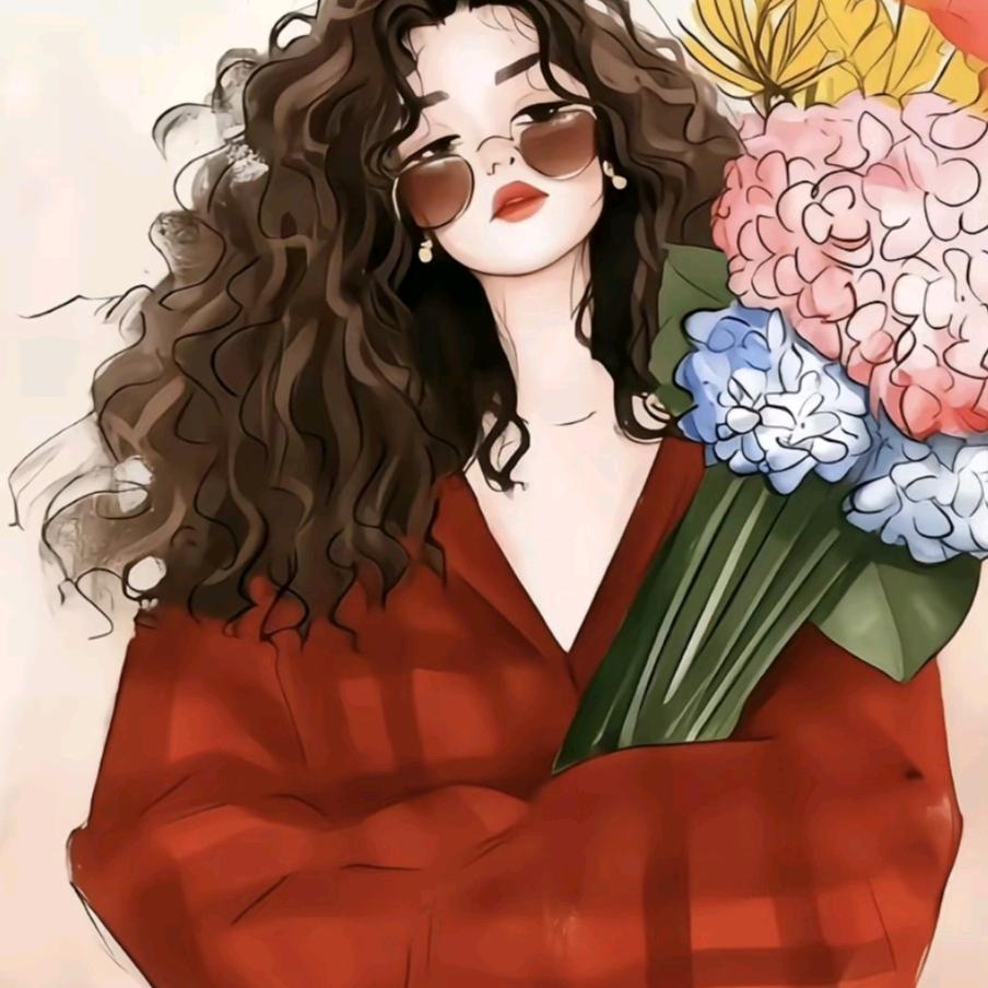 💞💕微乎其微💞💕