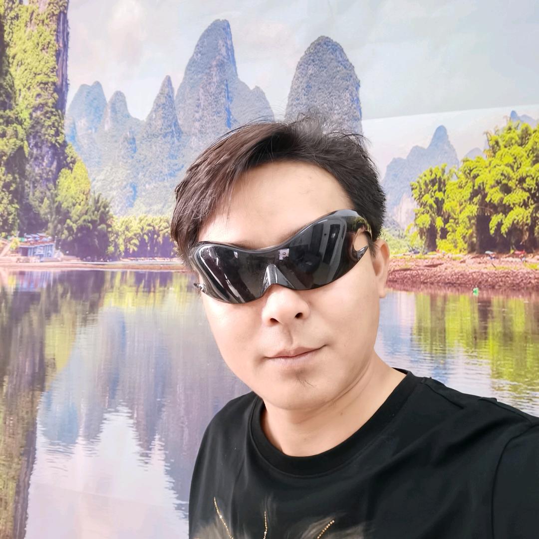 兵哥哥