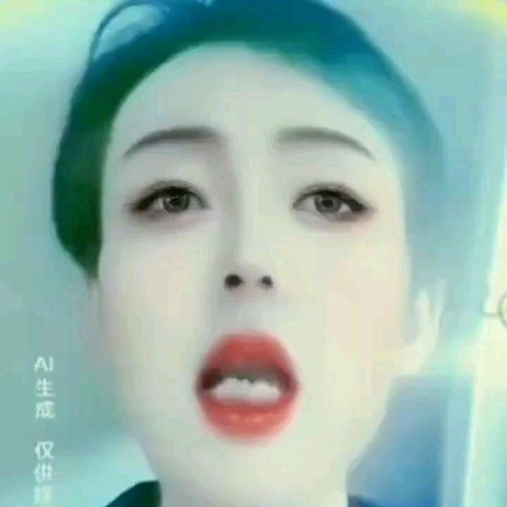 文歌哥