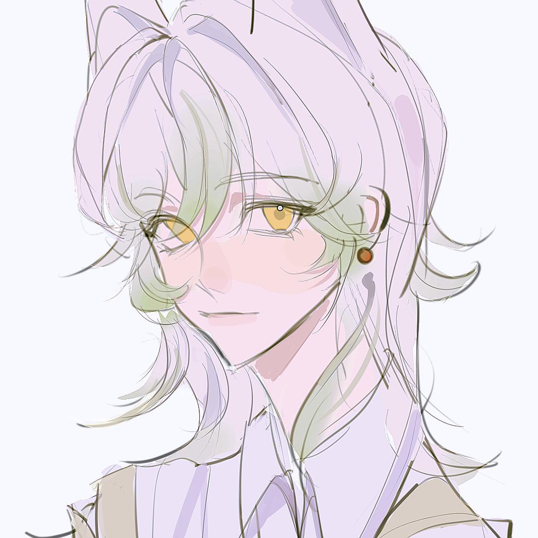 芙蓉结