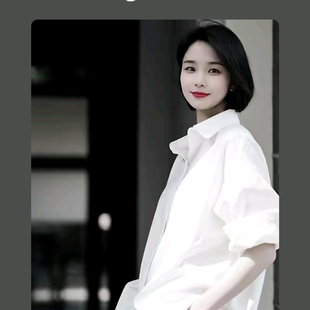 会昌下渡街店丽减美瘦吧(专用号)