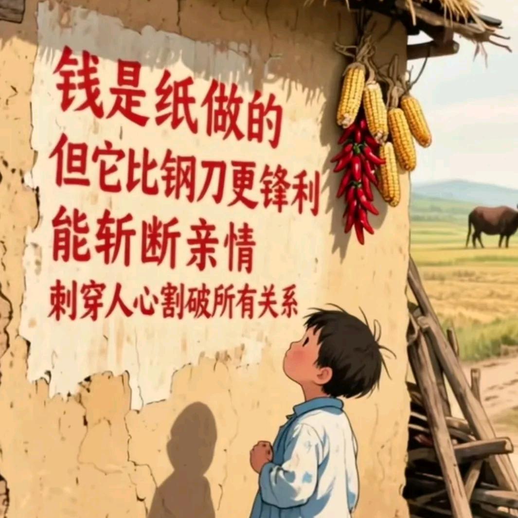 彤彤麻麻