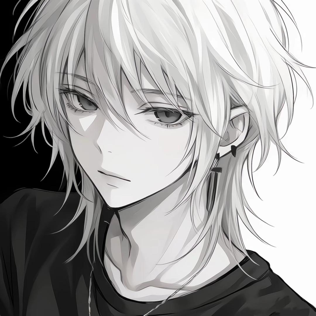A03
