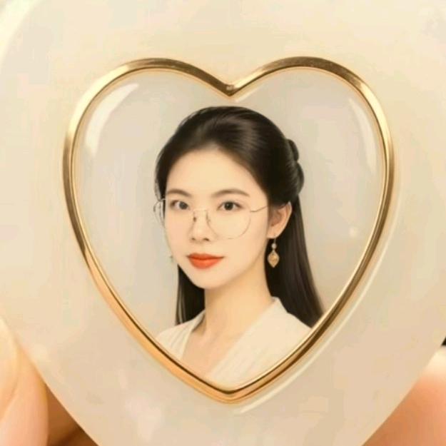 快快乐乐过一生。