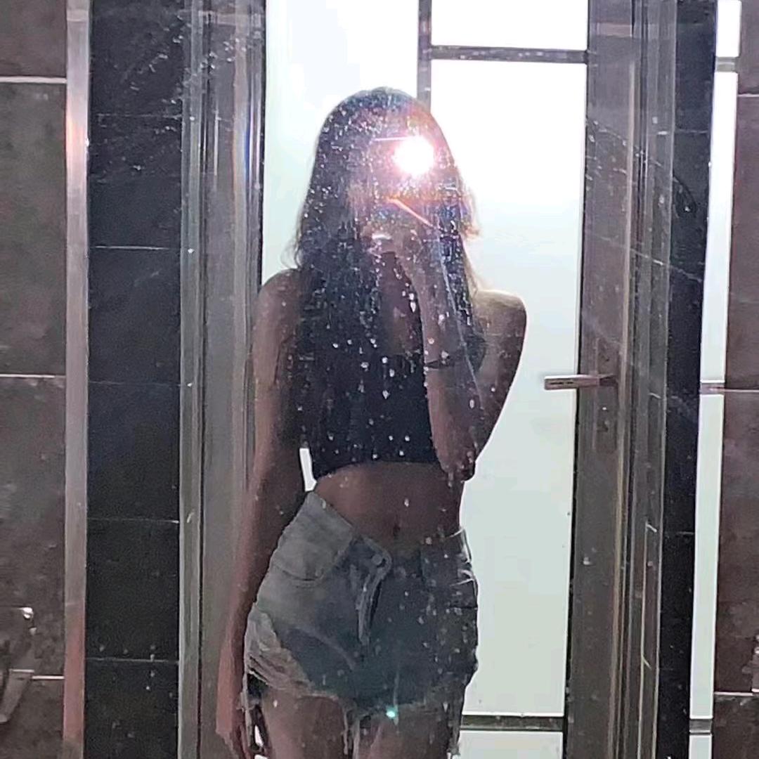 （燕云十六声）纯瘾大版本