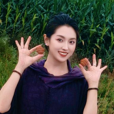 🌽叮当