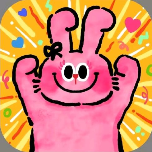 o泡大王
