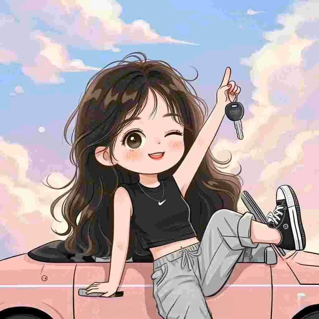 ঞৣ᭄小确໊ഒᩚ幸ཀོ࿐