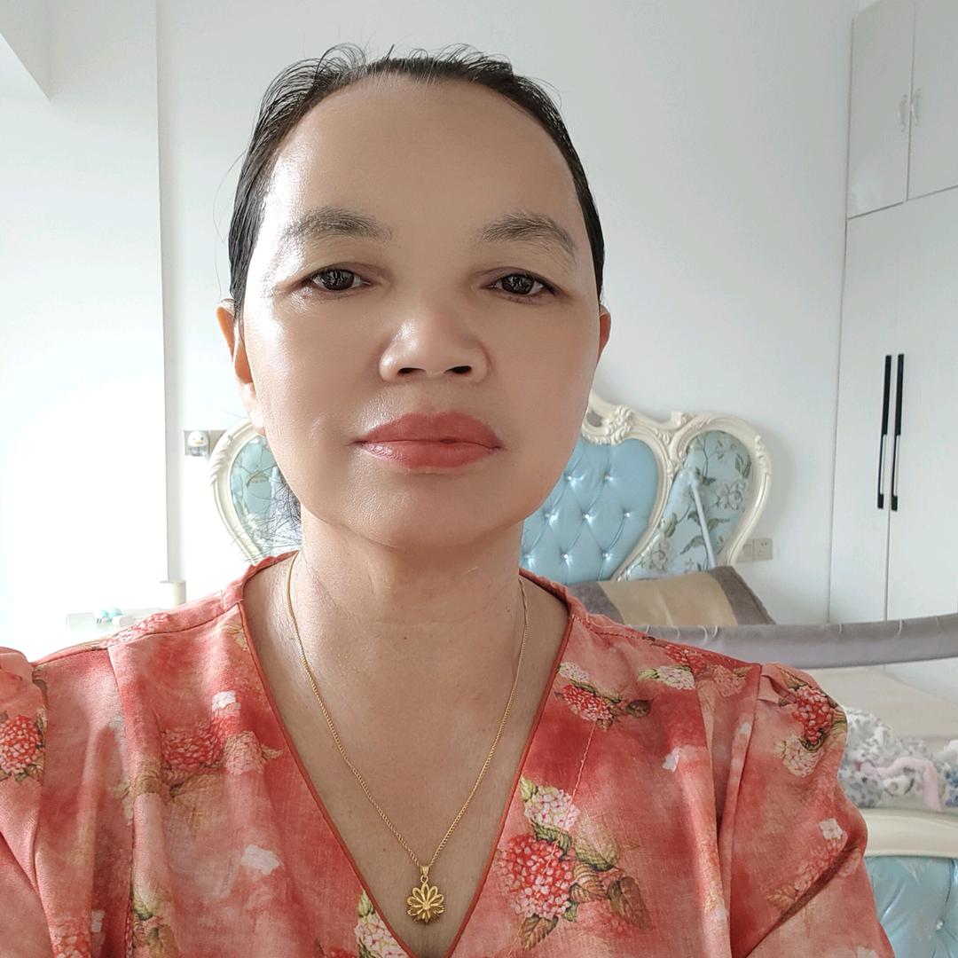 实事求是