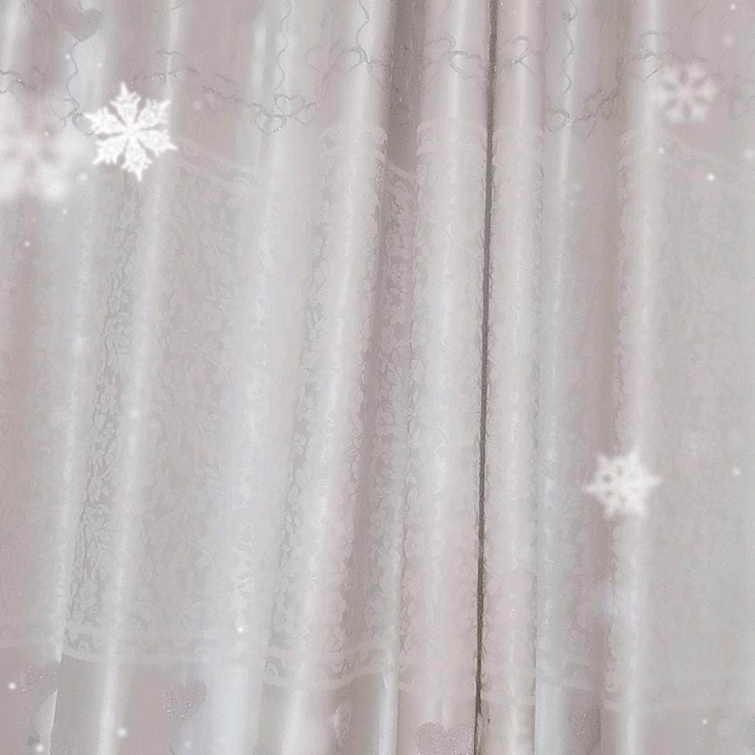 讨嫌