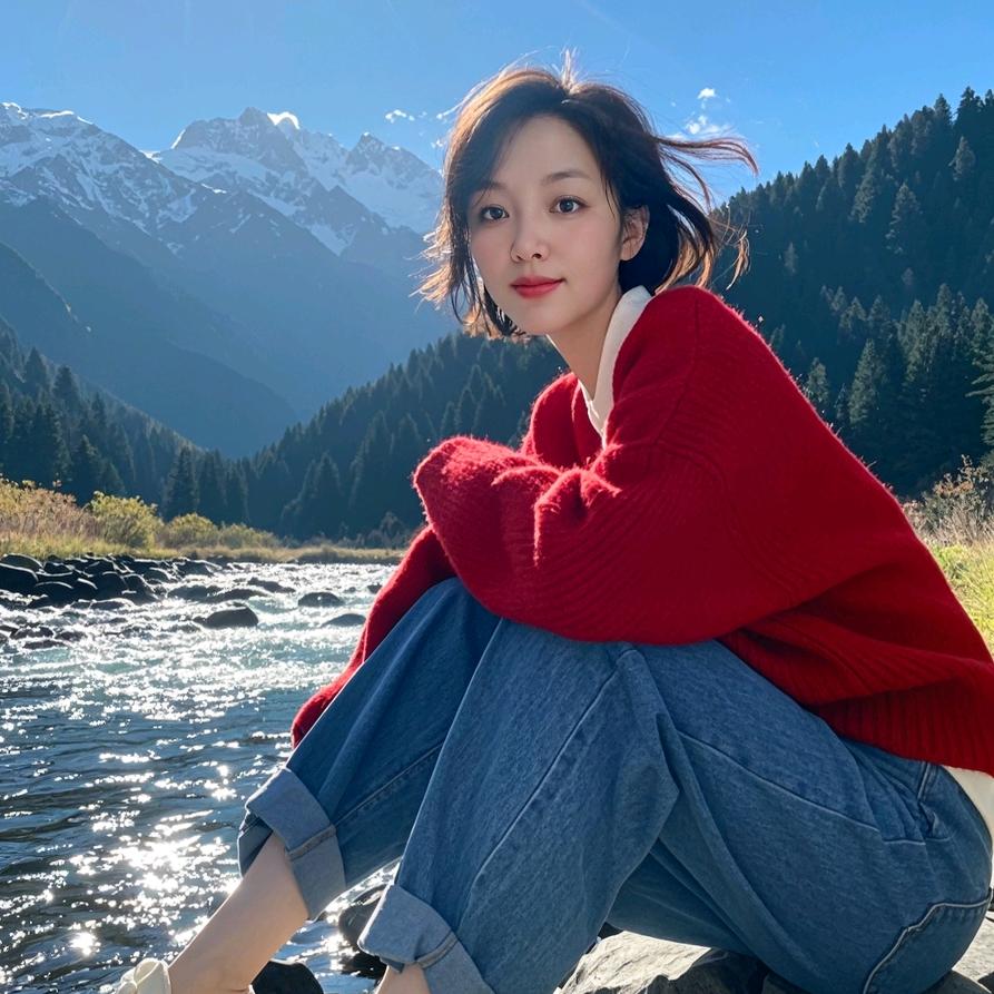 ℋღ᭄阿🍒᭄丽💞࿐