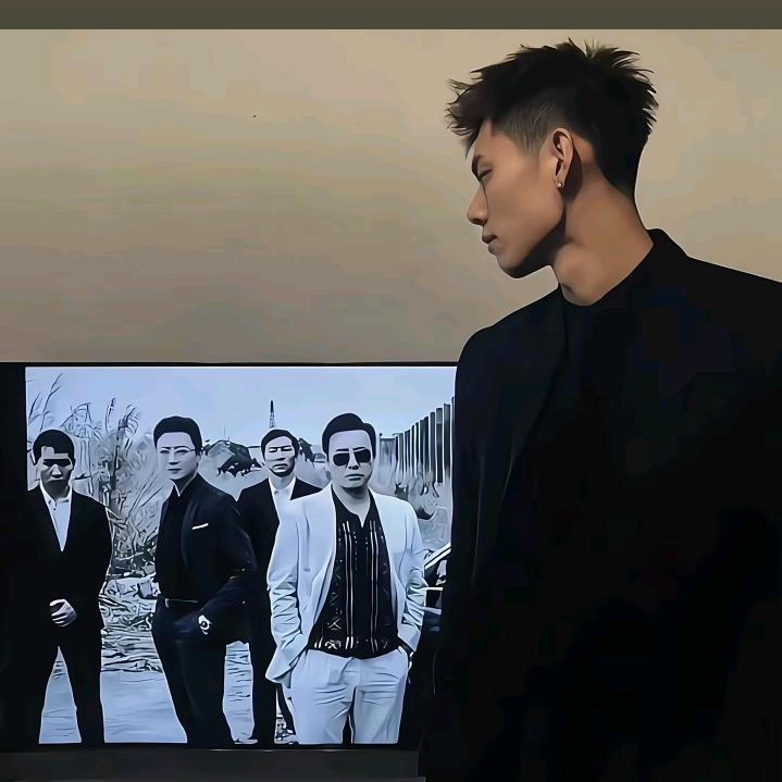 ༇᭄ꦿ℡不吃早饭࿐: