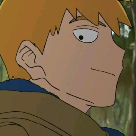 你看见花开了吗