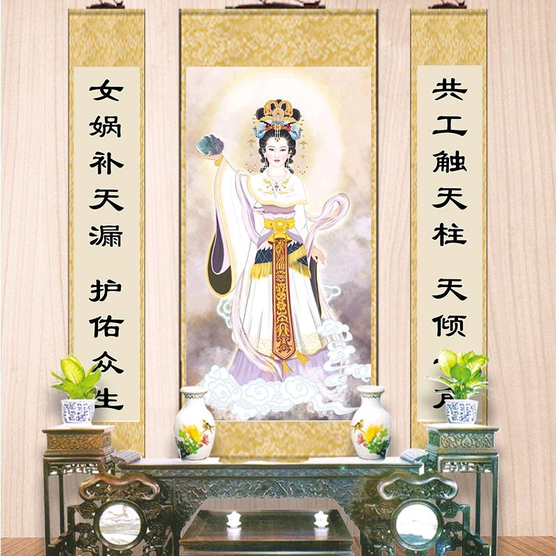 声优都是怪物（悟空版）