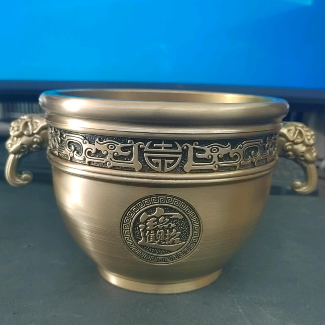 文峰塔