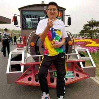 大连人