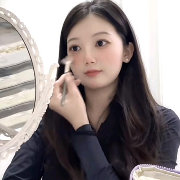 用户1497327776358