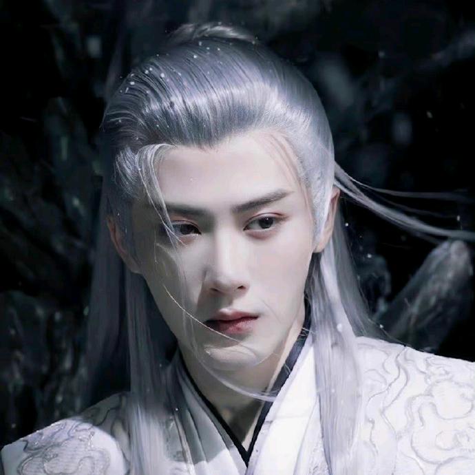 无聊刷刷剧