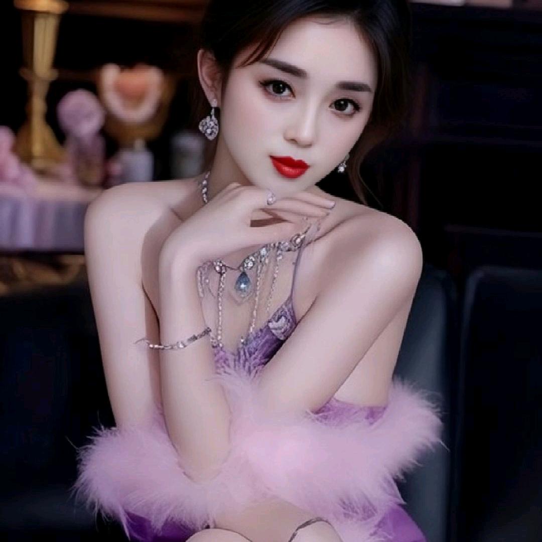 忘忧草