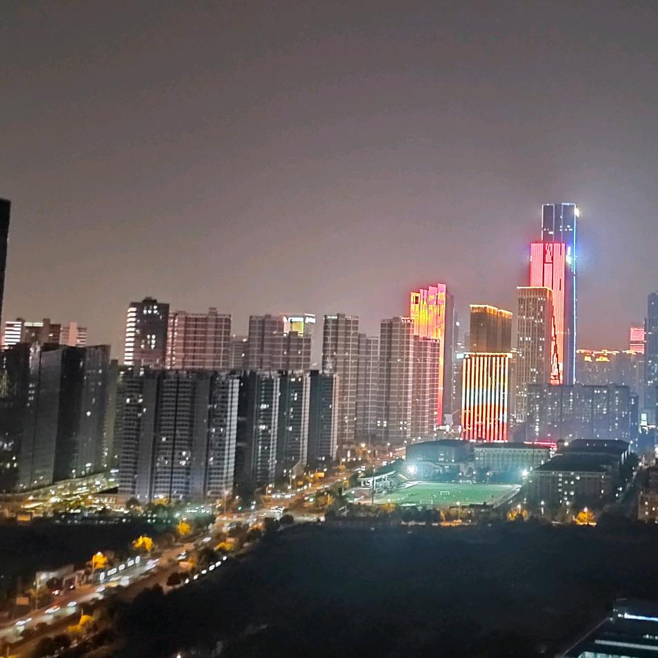 湘印湘随