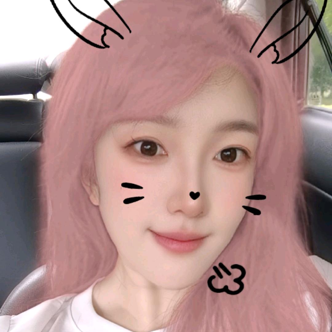 晚晚晚晚晚晚晚