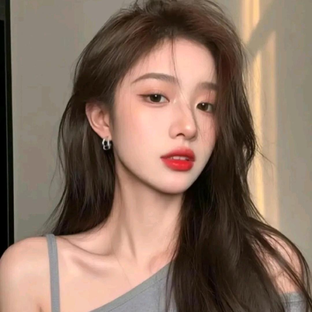 天美百货