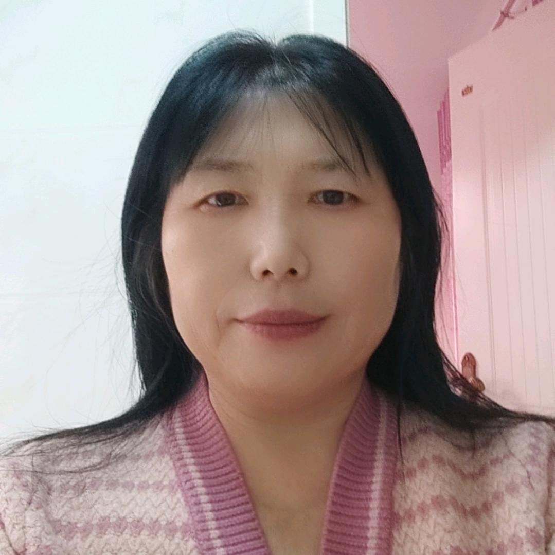 宏姐  下午4点16开播