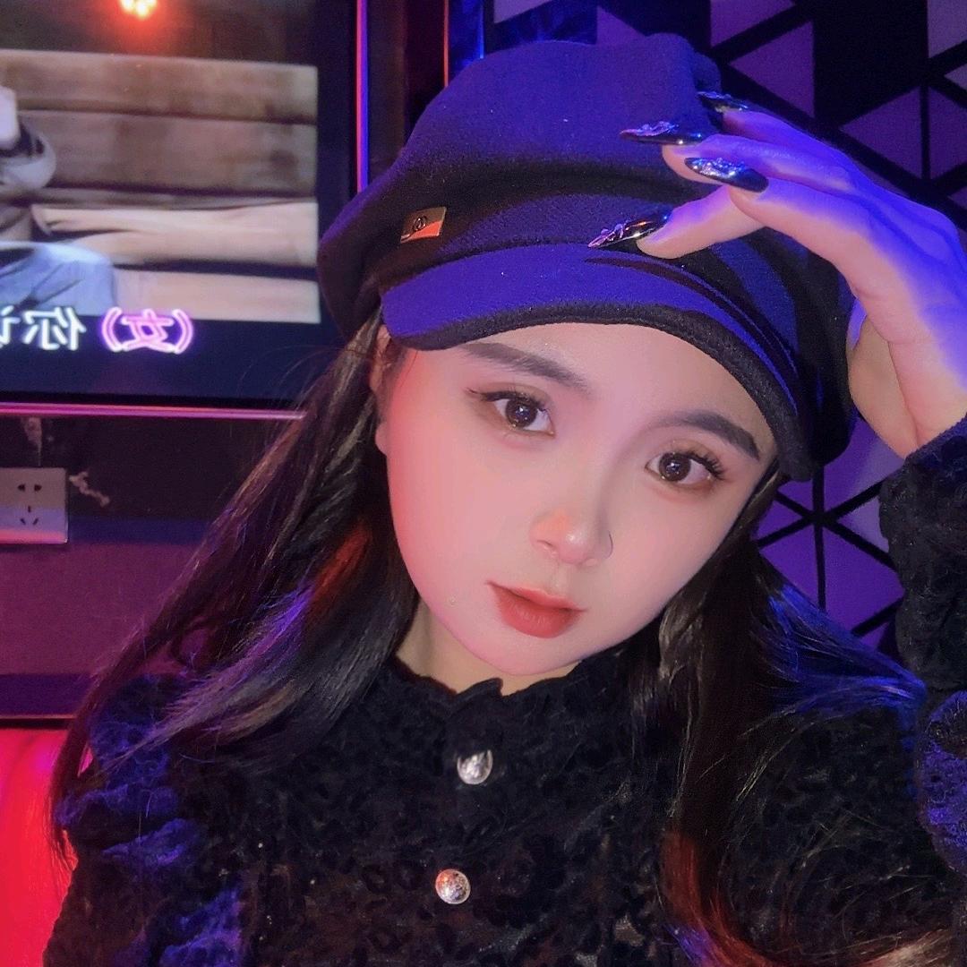 🌈若凡🌻