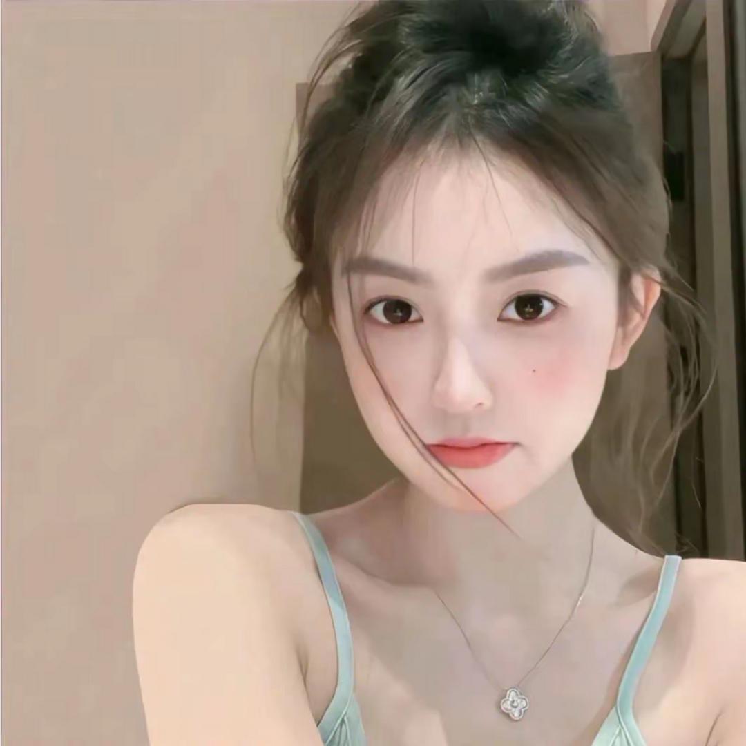 …。