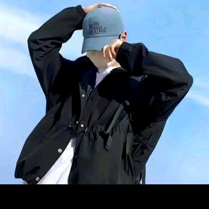 抖音一念（国服鬼谷子）