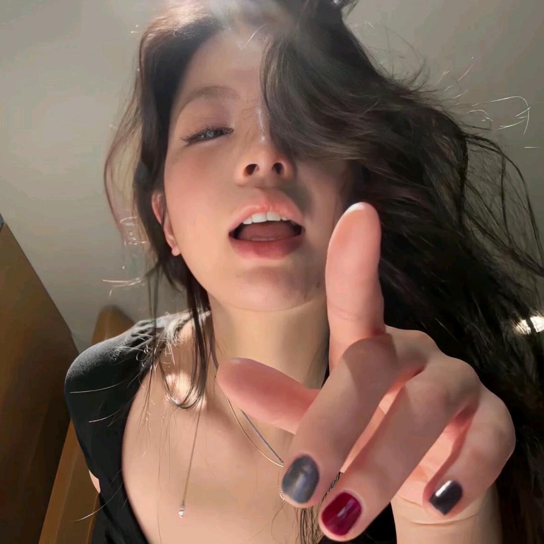 你的贴心小棉袄