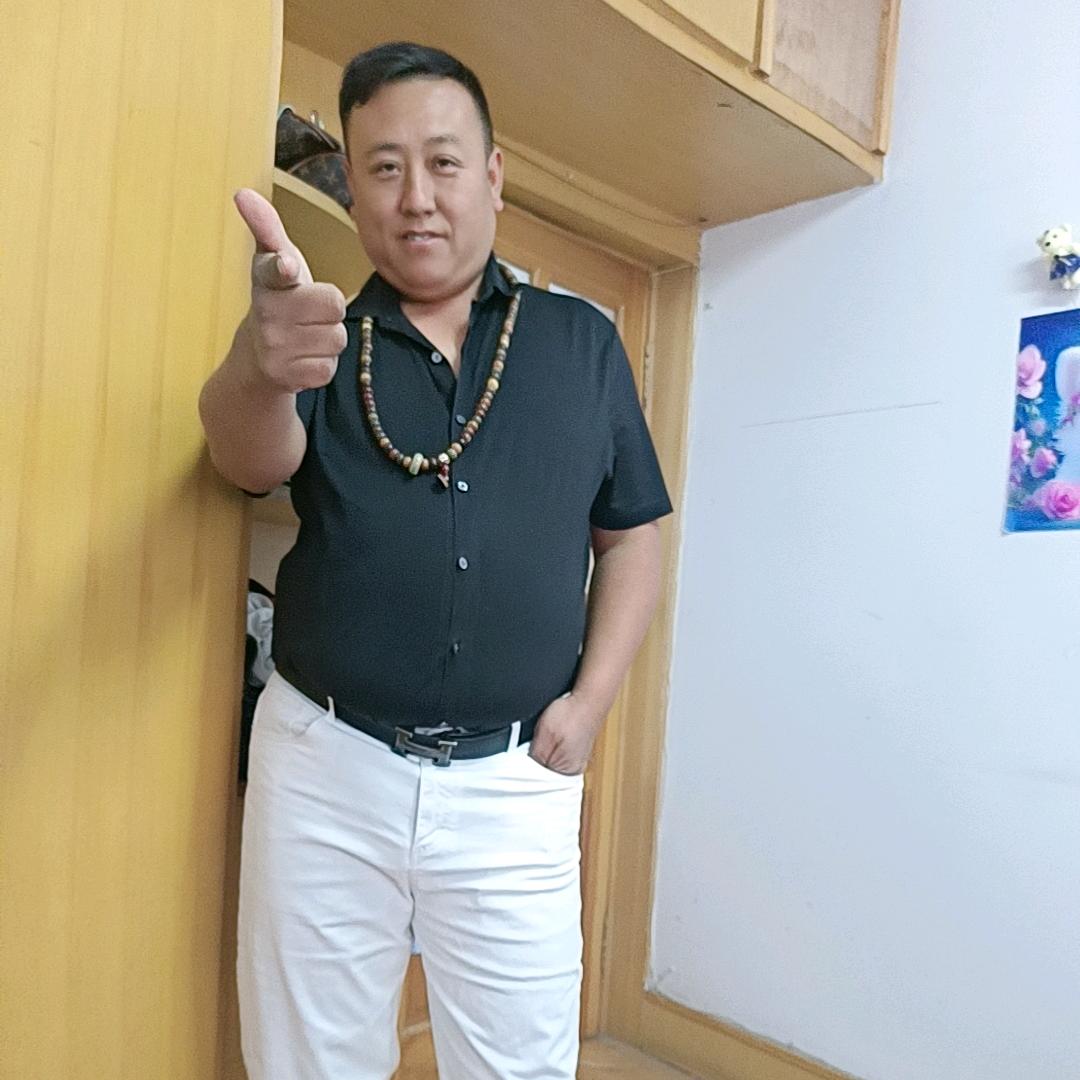 废旧物资上门回收