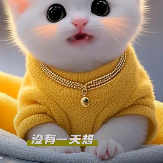 幸福和你在一起