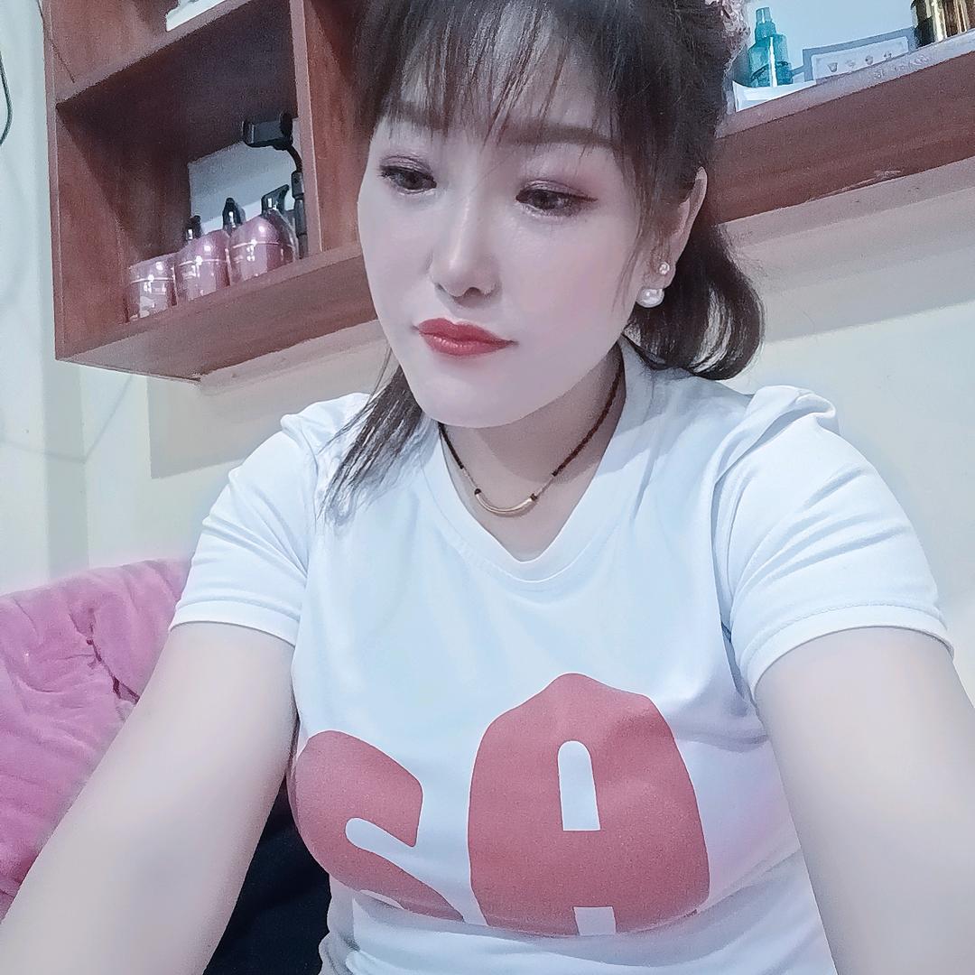 摇钱树