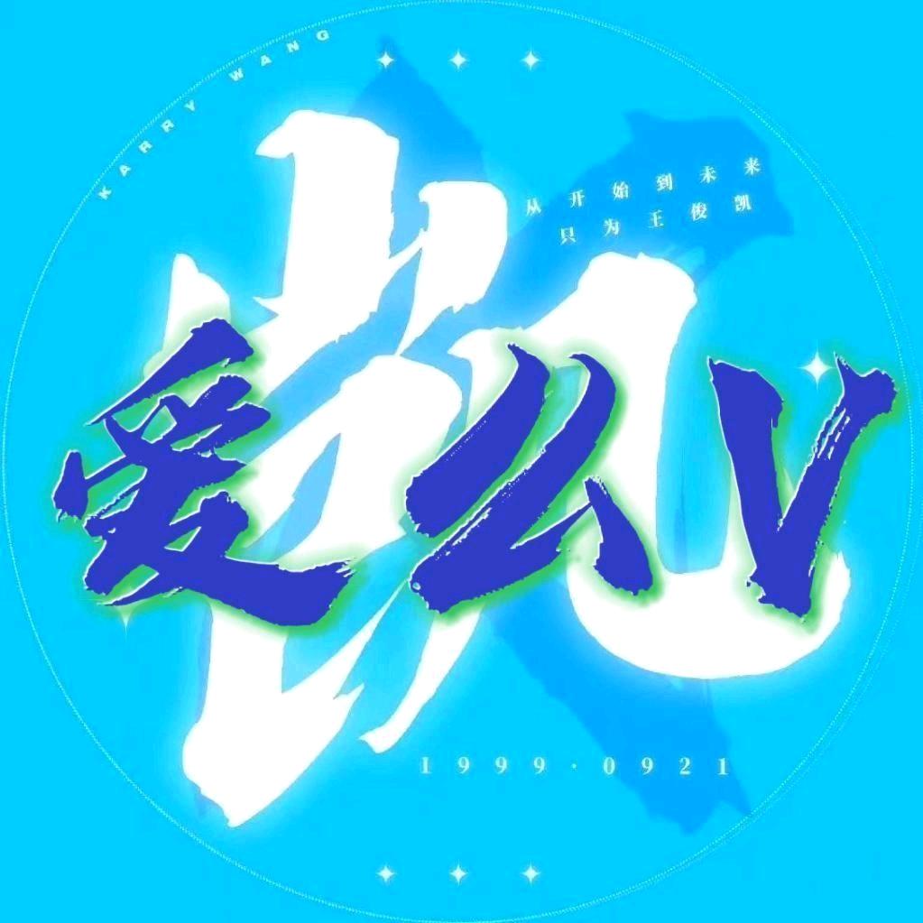 在sing噶坡拍爱么V